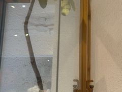 -Cafe on warm(丹霞店)