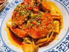 -长沙文和友(海信广场店)