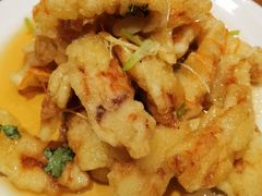 -奇滋豆味(南十四道街店)