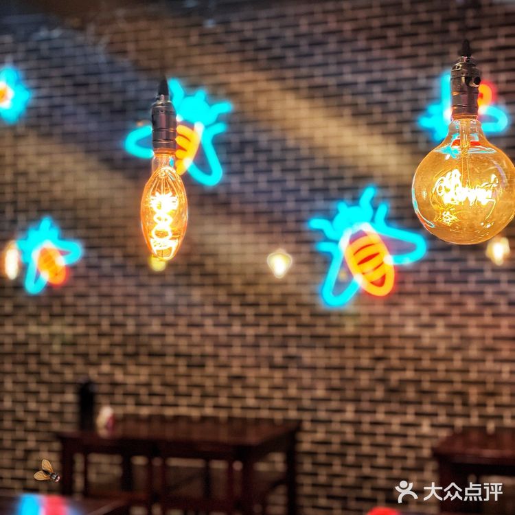 来苍蝇胡同🪰get杨迪同款菜品｜新品南瓜牛蛙创意🈵️🈵️