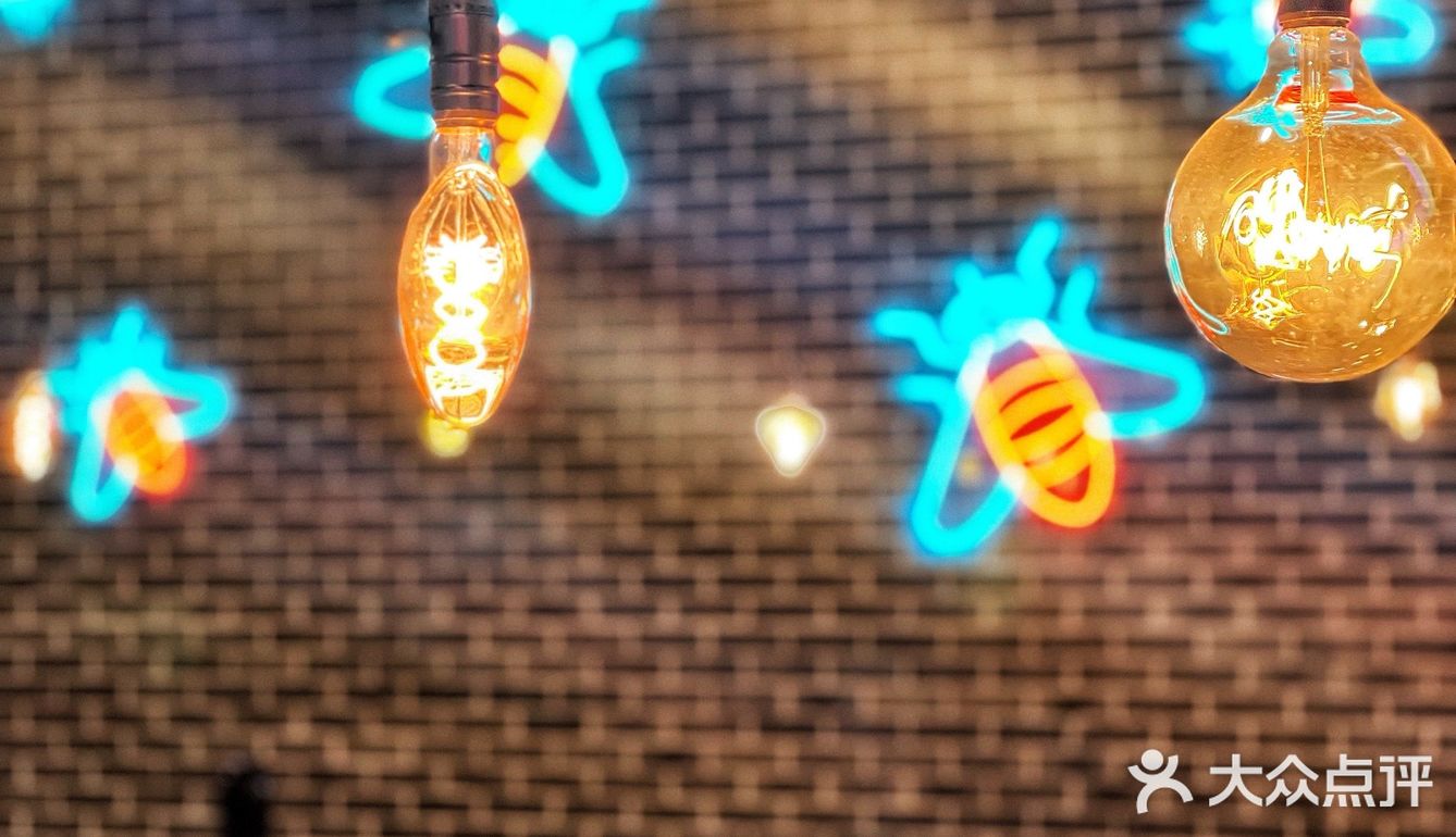 来苍蝇胡同🪰get杨迪同款菜品｜新品南瓜牛蛙创意🈵️🈵️