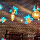 来苍蝇胡同🪰get杨迪同款菜品｜新品南瓜牛蛙创意🈵️🈵️