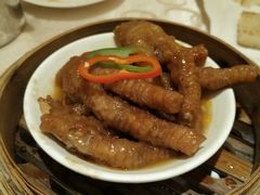 -凤凰轩·尾牙宴·生日宴(十里银滩店)