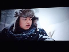 -金逸影城(名汇店)