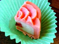 -星巴克(苏州平江万达广场店)
