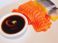 -青岛银沙滩温德姆至尊酒店