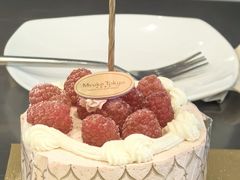 -布歌东京(金融街购物中心店)