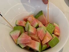 -神仙馆(衡山路店)