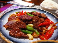 -天津卫码头(南开大悦城店)