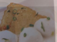 -翠华餐厅(百老汇店)