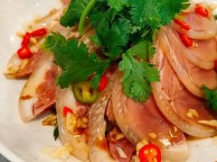 -明本湛江鸡•海鲜小厨(陈家祠店)