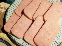 -房子红了鱼豆花重庆老火锅(广厦学院店)