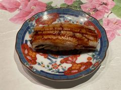 -橼舍鮨青木