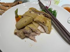 -道道鲜·崇明私房菜(五角场店)