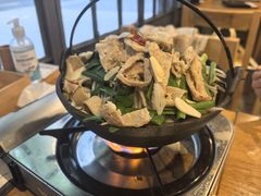-小隐(淮海路店)