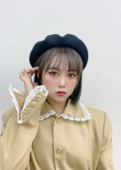 -MT·ID 烫发.染发.接发SALON