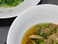 -海鲜e族(马王堆店)