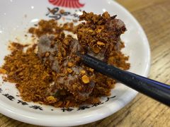 -冯四孃跷脚牛肉·川菜(徐州云龙店)