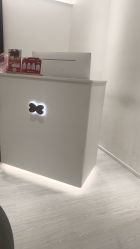 -咪咪比基尼脱毛专业店