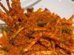 -海鲜e族(马王堆店)