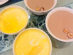 -清真·伊然轩青海特色美食