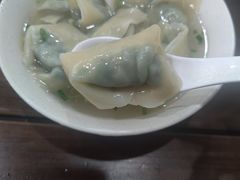 -随柳居·苏式小吃(建新巷店)