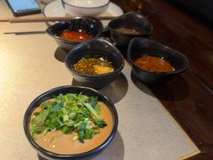 -重八牛府(花乡奥莱店)