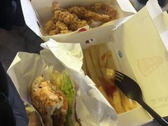 -必胜客(姜堰北大街店)