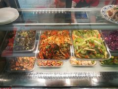 -大嘻咹biangbiang面(历史博物馆店)