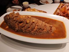 -阿庄新豫菜(通泰路店)