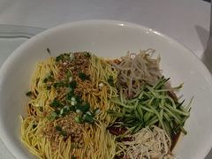 -正兴蜀园(科技园区店)