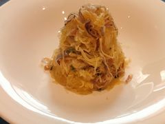 -宴周康·精致江浙菜(周浦店)