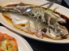 -湘湖大院(越王路店)