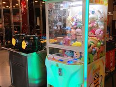 -刘一锅筋头巴脑(凌空二街店)