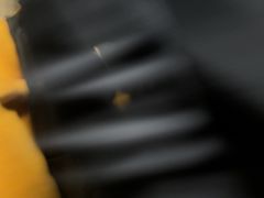 -唐宫足道·SPA·住宿24H会所(木渎店)