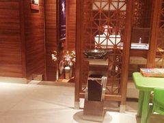 -老昌春饼(紫金城店)