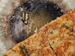 -一品诚记烤肉·甄选店(中南路店)