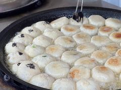 -毛氏汽水包(山海关路店)