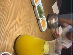 -闽鄂情·闽南招财鸭(水头店)