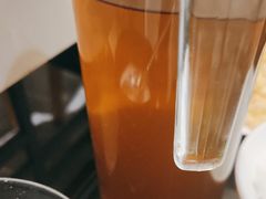 -沄记顺德菜打边炉(东直门店)