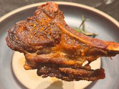 -宁邦·家宴·南京菜(红山动物园店)