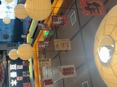 -苏泡泡豆花烤鱼(婺源店)