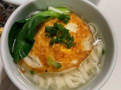 -同庆楼(金宝汇店)