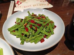 -鸡毛换糖义乌菜旗舰店(义乌店)