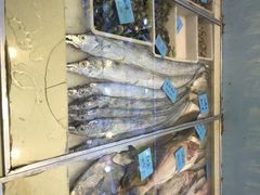 胖大嫂渔家排档-胖大嫂渔家排档(半边山店)