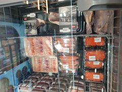 -河马鲜生海鲜超市(风荷园店)