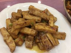 -悦州山庄(奥体路店)