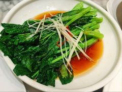-城南往事·鲁菜·烤鸭(世茂宽厚里·大明湖店)