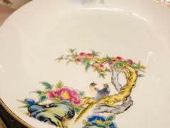 -上海老站(徐家汇店)