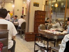 -潮悦牛肉火锅城(水贝店)
